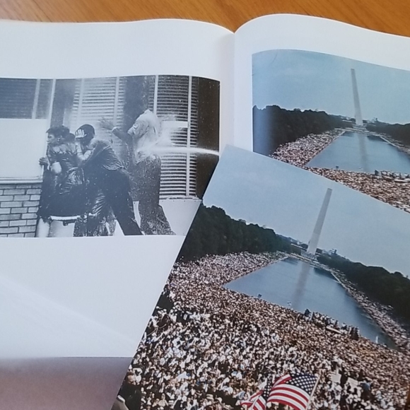 LIFE The Classic Collection Book incl. 25 Prints - Picture 16 of 16